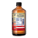 Pink Lady Apple® Kombucha Kombucha Health-Ade 